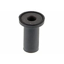 Mevotech MK7388 Rack and Pinion Mount Bushing, Front Side