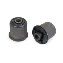 Mevotech MK7389 Suspension Control Arm Bushing, Front Lower