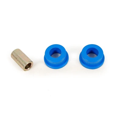 Mevotech MK7382 Suspension Track Bar Bushing, Front Side