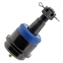 Mevotech MK7394 Suspension Ball Joint, Front Upper