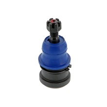 Mevotech MK7399 Suspension Ball Joint, Front Lower