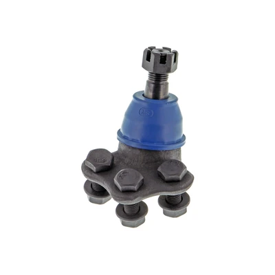Mevotech MK7392 Suspension Ball Joint, Front Upper