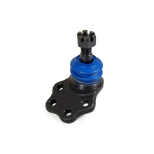 Mevotech MK7393 Suspension Ball Joint, Front Lower