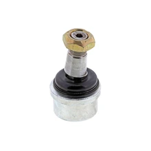 Mevotech MK7405 Suspension Ball Joint, Front Lower
