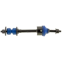 Mevotech MK7400 Suspension Stabilizer Bar Link Kit, Front Side