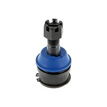 Mevotech MK7401 Suspension Ball Joint, Front Lower
