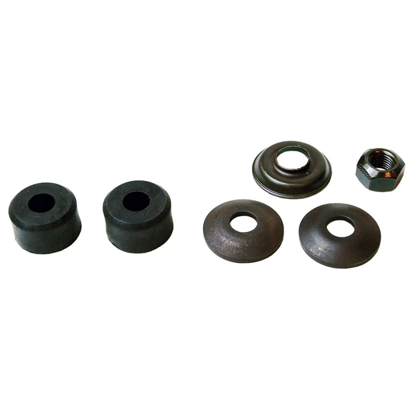 Mevotech MK7402 Suspension Stabilizer Bar Link Bushing