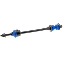 Mevotech MK7422 Suspension Stabilizer Bar Link Kit, Front Side
