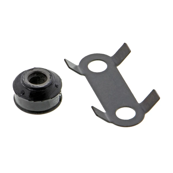 Mevotech MK7423 Steering Tie Rod Bushing, Front Inner