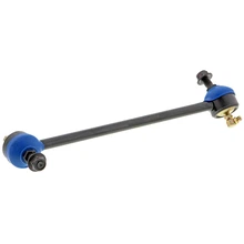 Mevotech MK7430 Suspension Stabilizer Bar Link Kit, Front Left Driver Side