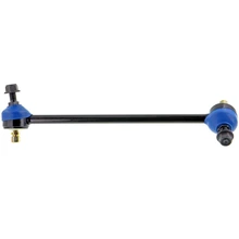 Mevotech MK7431 Suspension Stabilizer Bar Link Kit, Front Right Passenger Side