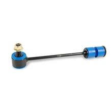 Mevotech MK7433 Suspension Stabilizer Bar Link Kit, Rear Side