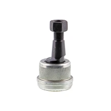 Mevotech MK7448 Suspension Ball Joint, Front Upper