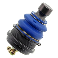 Mevotech MK7449 Suspension Ball Joint, Front Lower