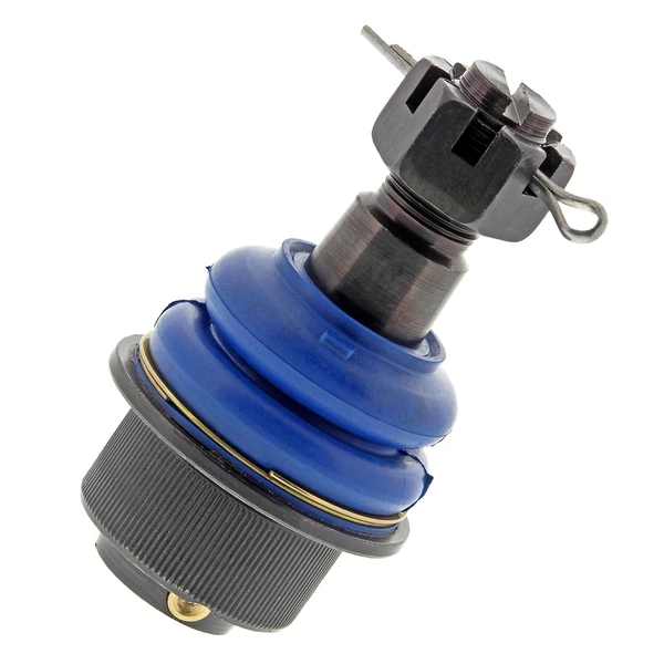 Mevotech MK7455 Suspension Ball Joint, Front Lower