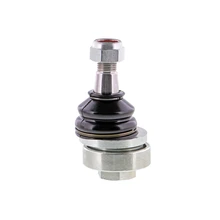 Mevotech MK7451 Suspension Ball Joint, Front Upper