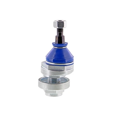 Mevotech MK7452 Suspension Ball Joint, Front Upper