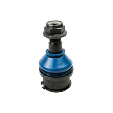 Mevotech MK7465 Suspension Ball Joint, Front Lower