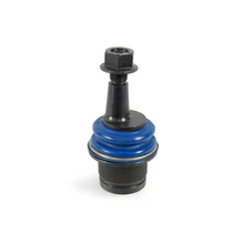 Mevotech MK7469 Suspension Ball Joint, Front Lower
