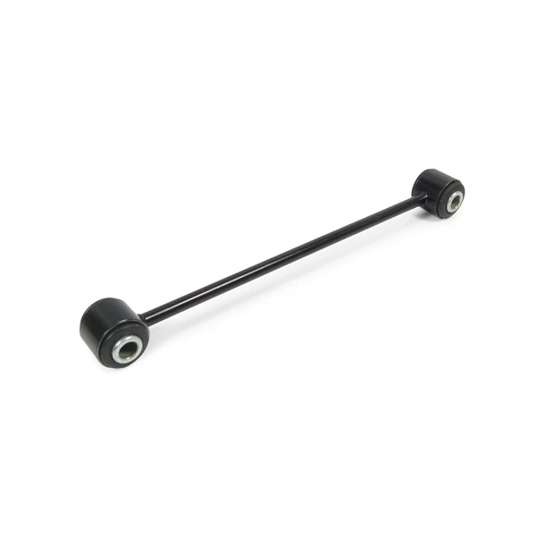 Mevotech MK7470 Suspension Stabilizer Bar Link Kit, Rear Side