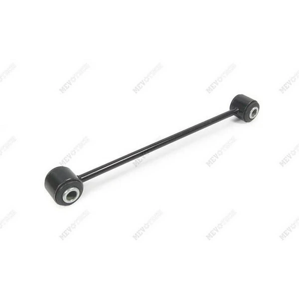 Mevotech MK7470 Suspension Stabilizer Bar Link Kit, Rear Side
