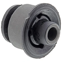 Mevotech MK7471 Suspension Control Arm Bushing, Front Lower Rearward