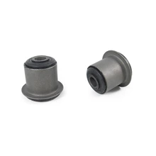 Mevotech MK7473 Suspension Control Arm Bushing, Front Upper