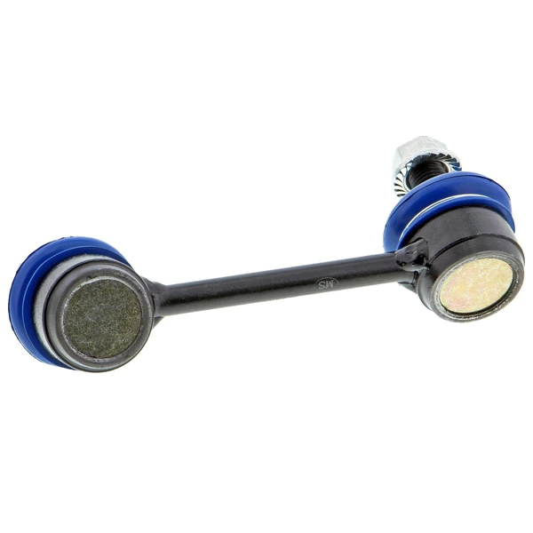 Mevotech MK750008 Suspension Stabilizer Bar Link Kit, Rear Right Passenger Side