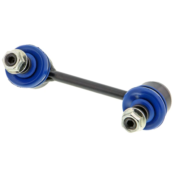 Mevotech MK750008 Suspension Stabilizer Bar Link Kit, Rear Right Passenger Side