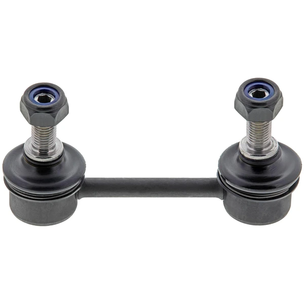 Mevotech MK750030 Suspension Stabilizer Bar Link Kit, Rear Side