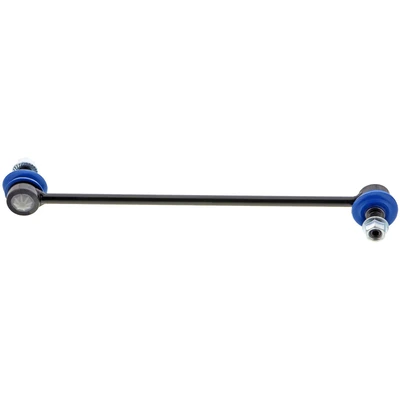Mevotech MK750033 Suspension Stabilizer Bar Link Kit, Front Side