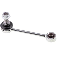 Mevotech MK750059 Suspension Stabilizer Bar Link Kit, Front Side