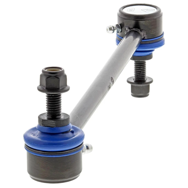 Mevotech MK750060 Suspension Stabilizer Bar Link Kit, Front Side