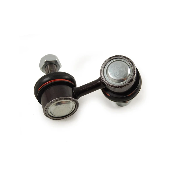 Mevotech MK750067 Suspension Stabilizer Bar Link Kit, Front Left Driver Side