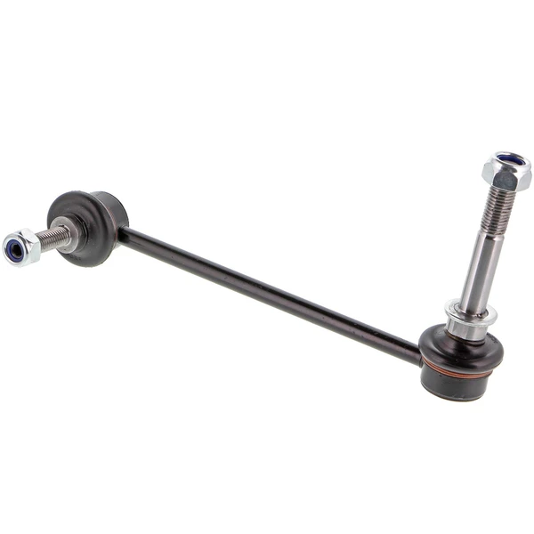 Mevotech MK750081 Suspension Stabilizer Bar Link Kit