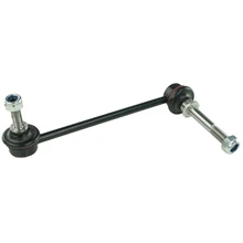 Mevotech MK750083 Suspension Stabilizer Bar Link Kit