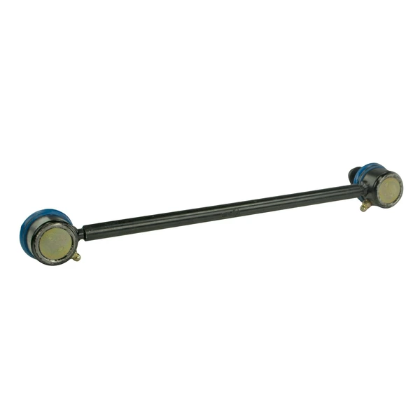 Mevotech MK750087 Suspension Stabilizer Bar Link Kit, Front Side
