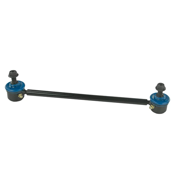 Mevotech MK750087 Suspension Stabilizer Bar Link Kit, Front Side