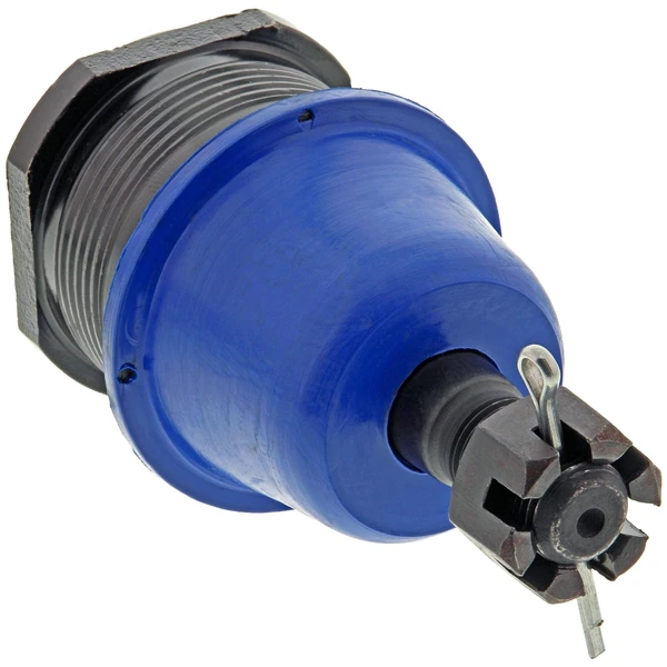 Mevotech MK772 Suspension Ball Joint, Front Upper