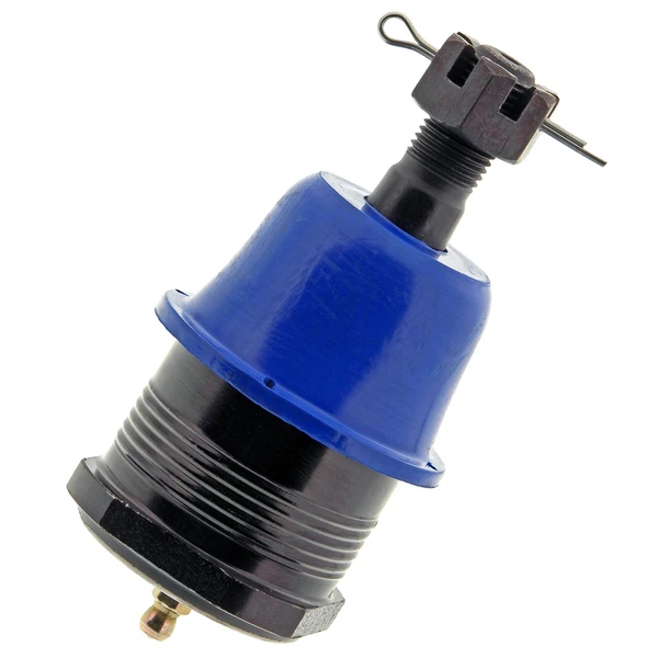 Mevotech MK772 Suspension Ball Joint, Front Upper