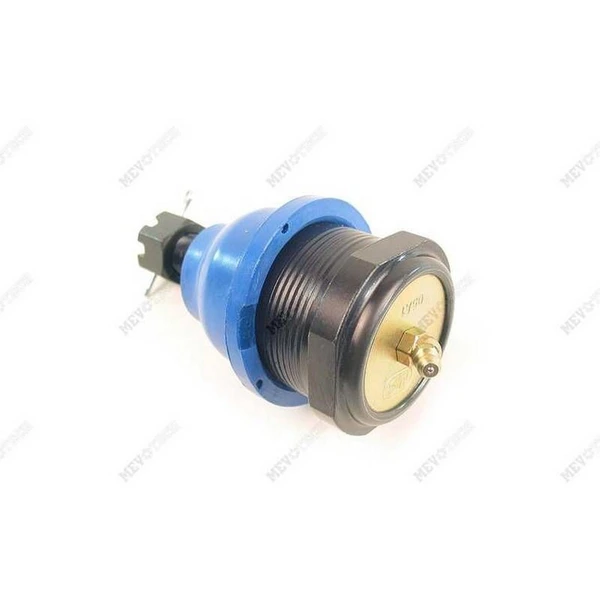 Mevotech MK778 Suspension Ball Joint