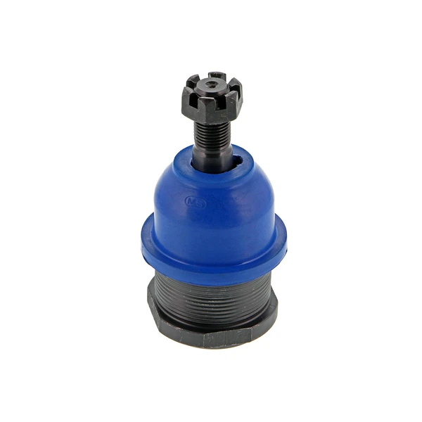 Mevotech MK778 Suspension Ball Joint