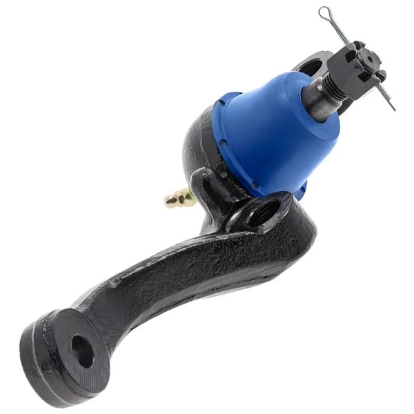 Mevotech MK781 Suspension Ball Joint, Front Right Lower