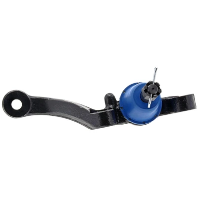 Mevotech MK781 Suspension Ball Joint, Front Right Lower