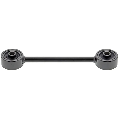 Mevotech MK80042 Suspension Stabilizer Bar Link Kit, Front Side