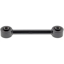 Mevotech MK80043 Suspension Stabilizer Bar Link Kit, Front Side