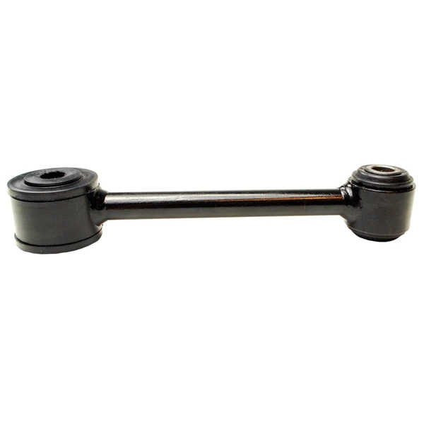 Mevotech MK80044 Suspension Stabilizer Bar Link Kit, Rear Side