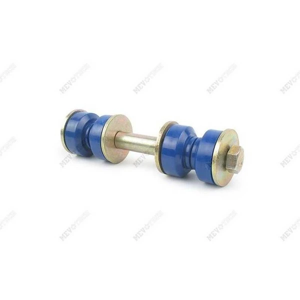 Mevotech MK80058 Suspension Stabilizer Bar Link Kit, Front Side