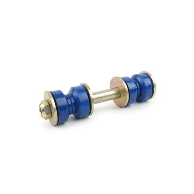 Mevotech MK80058 Suspension Stabilizer Bar Link Kit, Front Side
