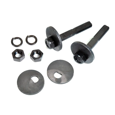Mevotech MK80065 Alignment Caster / Camber Kit, Front Lower